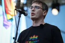Pénteken hallgatják ki Karácsony Gergelyt a Pride miatt