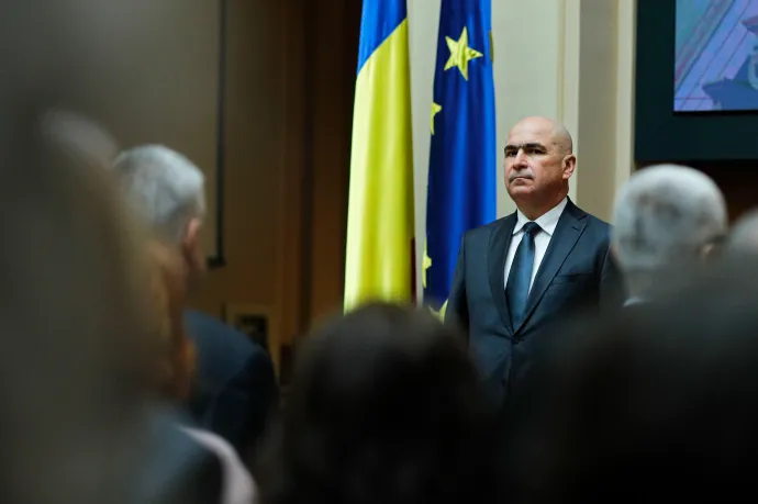 Ilie Bolojan felére csökkentené a munkanélküli segély folyósításának időtartamát