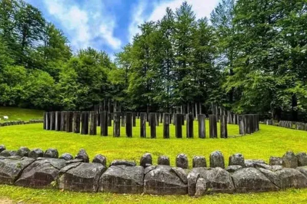 200 millió lejes beruházással lendítené fel a turizmust Hunyad megye