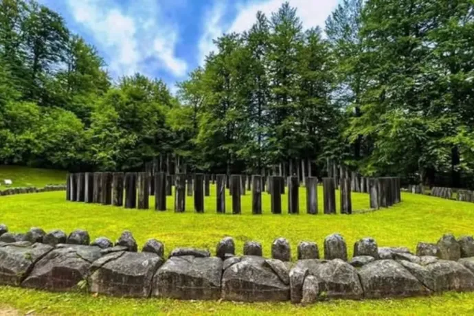 200 millió lejes beruházással lendítené fel a turizmust Hunyad megye