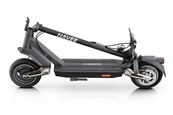 Navee ST3 Pro – Forrás: Navee