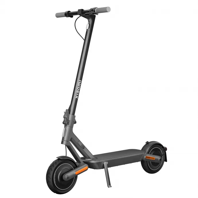 Xiaomi Electric Scooter 4 Ultra – Forrás: Xiaomi