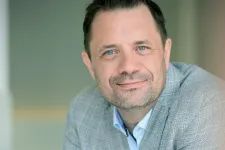 Távozik a debreceni Csokonai Nemzeti Színház igazgatója