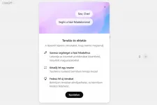 Új tanulómóddal próbálja elejét venni a csaló diákoknak a ChatGPT