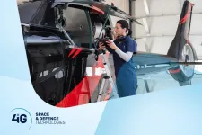 Magyar helikopter-karbantartó cégben szerzett többségi tulajdont a 4iG