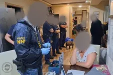 „8 mm megoldaná, mint anno Romániában” – írta egy nő egy Orbánról szóló poszt alá, elfogták a rendőrök