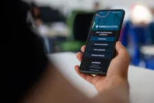 „Vannak élethelyzetek, mikor a biztonság fontosabb a kényelemnél” – üzeni az államkincstár a mobilappja miatt elégedetlenkedőknek