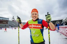 Meghalt a pakisztáni hegyekben eltűnt német olimpiai bajnok biatlonos