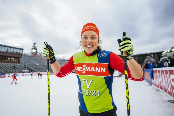 Meghalt a pakisztáni hegyekben eltűnt német olimpiai bajnok biatlonos