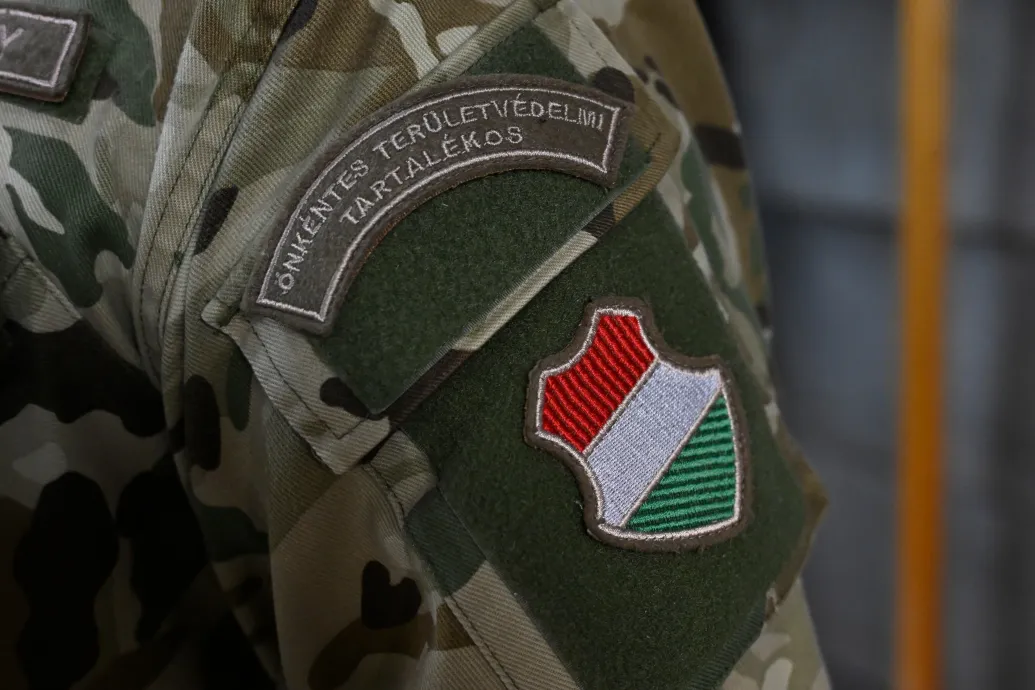 KecsUP: Nyomoz az ügyészség egy állítólag a tartalékosok toborzásához köthető ügyben