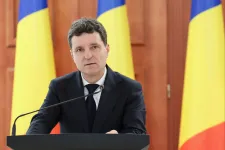 Nicușor Dan szerint azon kellene dolgozni, hogy az abúzusok túlélői megbízzanak a hatóságokban