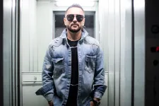Majka: Ebben még három év lehet, nem várom meg, hogy este hatkor, kis színpadon lépjünk fel