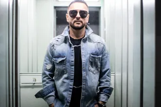 Majka: Ebben még három év lehet, nem várom meg, hogy este hatkor, kis színpadon lépjünk fel