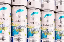 Véletlenül vodka került egy amerikai energiaitalba