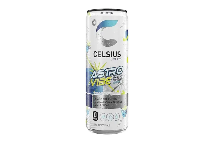 Fotó: Celsius