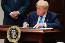 Trump büntet: 50 százalékos vámmal sújtja Brazíliát