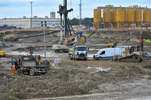 Az amerikaiak kérték Orbánéktól, hogy nukleáris ügyben ne csak az oroszokkal, de az amerikaiakkal is üzleteljenek – Forrás: Telex.hu