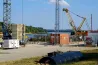 Többszörösére emelkedtek a mohácsi kikötő költségei, de a befejezés nincs a láthatáron
