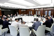 Antal Árpád a helyi közigazgatás reformjáról: Nagyon sok döntés fájni fog az önkormányzatoknak