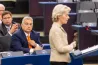 A kormány bevallottan zsarol az EU-pénzekért, de ezermilliárdokat érő lyuk van a tervében