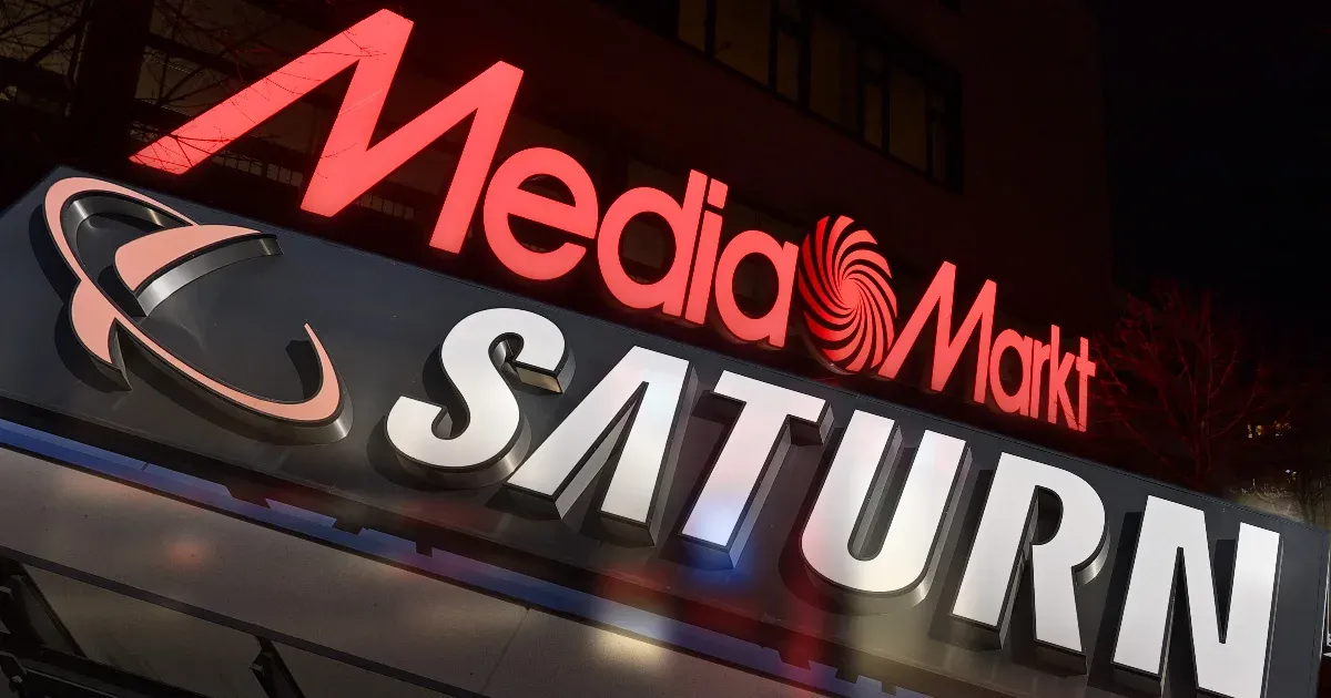 Kínai tulajdonba kerülhet a Media Markt