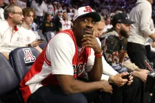 Illegális pókerpartik szervezése miatt letartóztatták az egykori NBA-sztárt