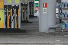 Augusztus 1-től drágul a benzin és a gázolaj – akár 20 lejjel is többe kerülhet egy teli tank