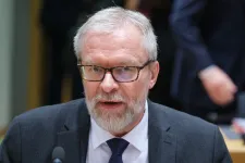 Lemondott Ausztria uniós nagykövete, miután kiderült, hogy egy osztrák diplomata évekig szexblogot működtetett