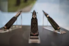 Jókora darabot kér másokhoz képest a békepárti magyar kormány az uniós hadi hitelből