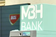 Sárváry István, a V-Híd volt vezetője az MBH igazgatóságából is távozott