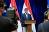 Gulyás szerint Orbán Viktor bizalma töretlen a gazdasági vezetésben