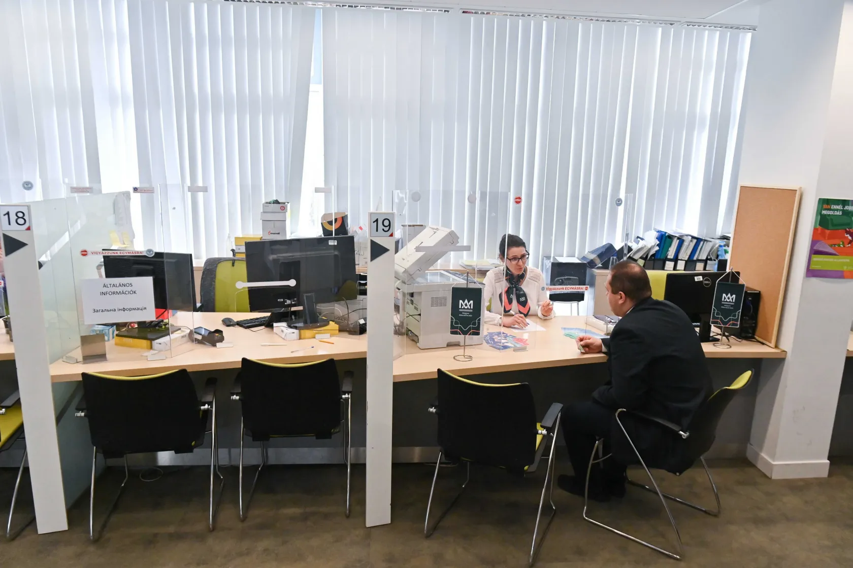 Nagyon mást jelent a plusz egymillió lakáscélra egy orvosnak, mint egy hivatalnoknak