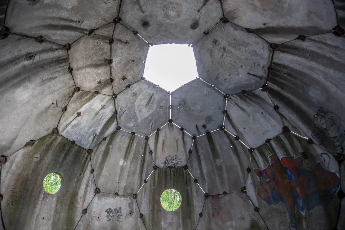 Fotó: Bődey János / Telex