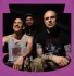 A politika átvette a punk szlogenjeit