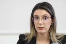 Diana Buzoianu környezetvédelmi miniszter is megszólalt a Pieleanu-ügyben: Nem hunyhatunk szemet az abúzusok felett