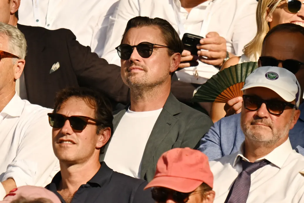 Darázsfészekbe nyúlt az Izraelben luxushotelt építtető Leonardo Di Caprio