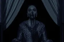 Egy kígyó, Nosferatu és a sátánista sorozatgyilkos bemennek a kocsmába