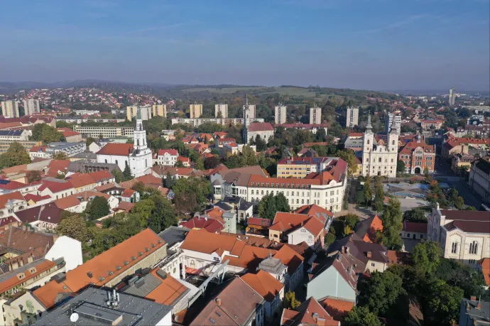 Két-háromszorosára gyorsíthatja a lakásdrágulást az Otthon Start, az idő pénz lesz