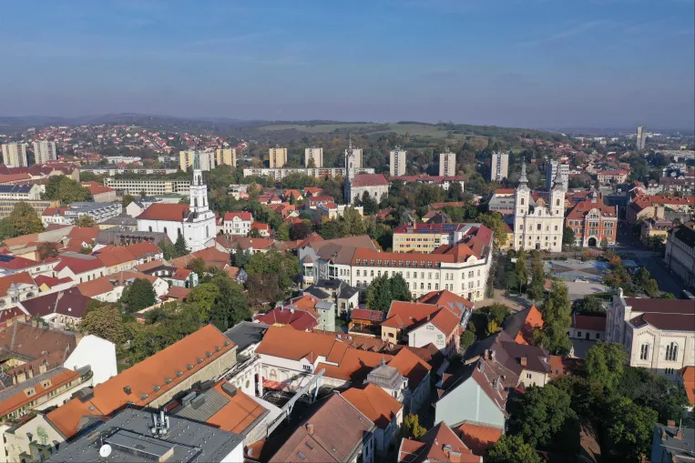 Két-háromszorosára gyorsíthatja a lakásdrágulást az Otthon Start, az idő pénz lesz