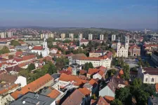 Két-háromszorosára gyorsíthatja a lakásdrágulást az Otthon Start, az idő pénz lesz
