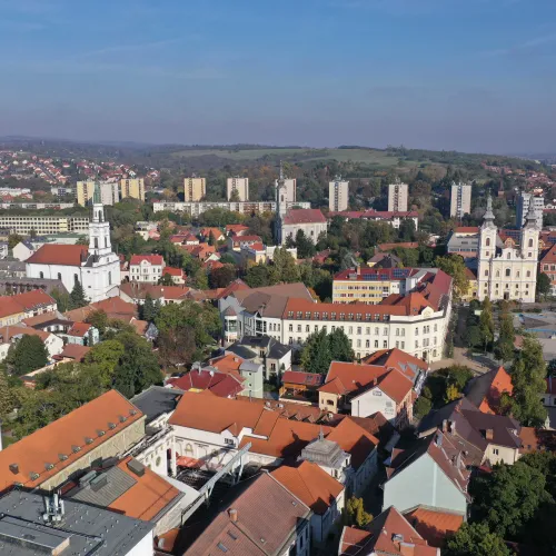 Két-háromszorosára gyorsíthatja a lakásdrágulást az Otthon Start, az idő pénz lesz