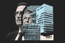 Már keselyűk köröznek a maradék vagyon felett, ami az MNB-alapítványnál maradt