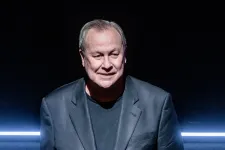 Meghalt Robert Wilson amerikai színházrendező