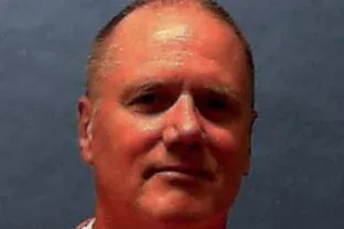 Kivégezték Floridában azt a férfit, aki 1994-ben bozótvágó késsel gyilkolta meg a feleségét és két kisgyerekét