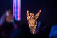 Justin Timberlake tisztázta, hogy miért volt vérszegény a bonchidai fellépése