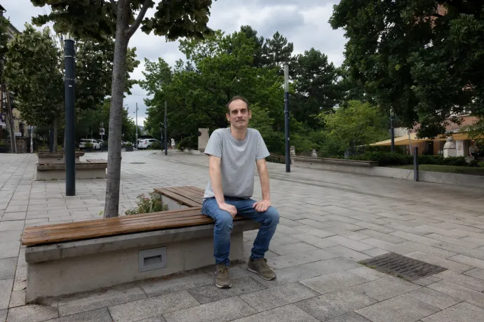 Kovács Gergely: Visi Piroska már nem tagja a Kutyapárt hegyvidéki frakciójának