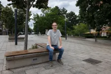 Kovács Gergely: Visi Piroska már nem tagja a Kutyapárt hegyvidéki frakciójának