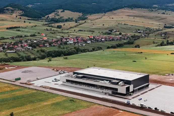 A magyar hokiválogatott is ott lesz Balázs Attila új gyergyóremetei projektjének avatóján
