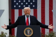 Trumpék módosították a vámokat – itt a lista, melyik országra mekkora terhelés várható