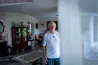 Orbán Viktor jól cselezett, de a labdát csak örökölni lehetett tőle
